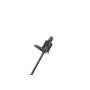 Датчик ABS (передній) BMW 3 (G20/G21)/4 (G26) 18- (L=1054mm)