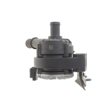 Насос системи охолодження (додатковий) Renault Clio V 1.6H 22-