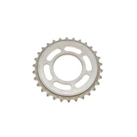 Шестерня розподільного валу BMW 3 (E91/E93)/5 (E60/E61)/X3 (E83)/X5 (E70) 2.0D-3.0D 04-13 M57