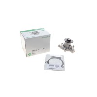 Помпа води Toyota Yaris I/II 1.0 99-05/1.3VVT-i 06-