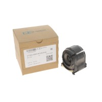Втулка стабілізатора (заднього) MB Sprinter 06- (d=18mm)