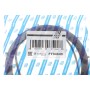 Кришка насосу паливного Renault Kangoo 1.5 dCi 08-/Master 2.5 dCi 06-