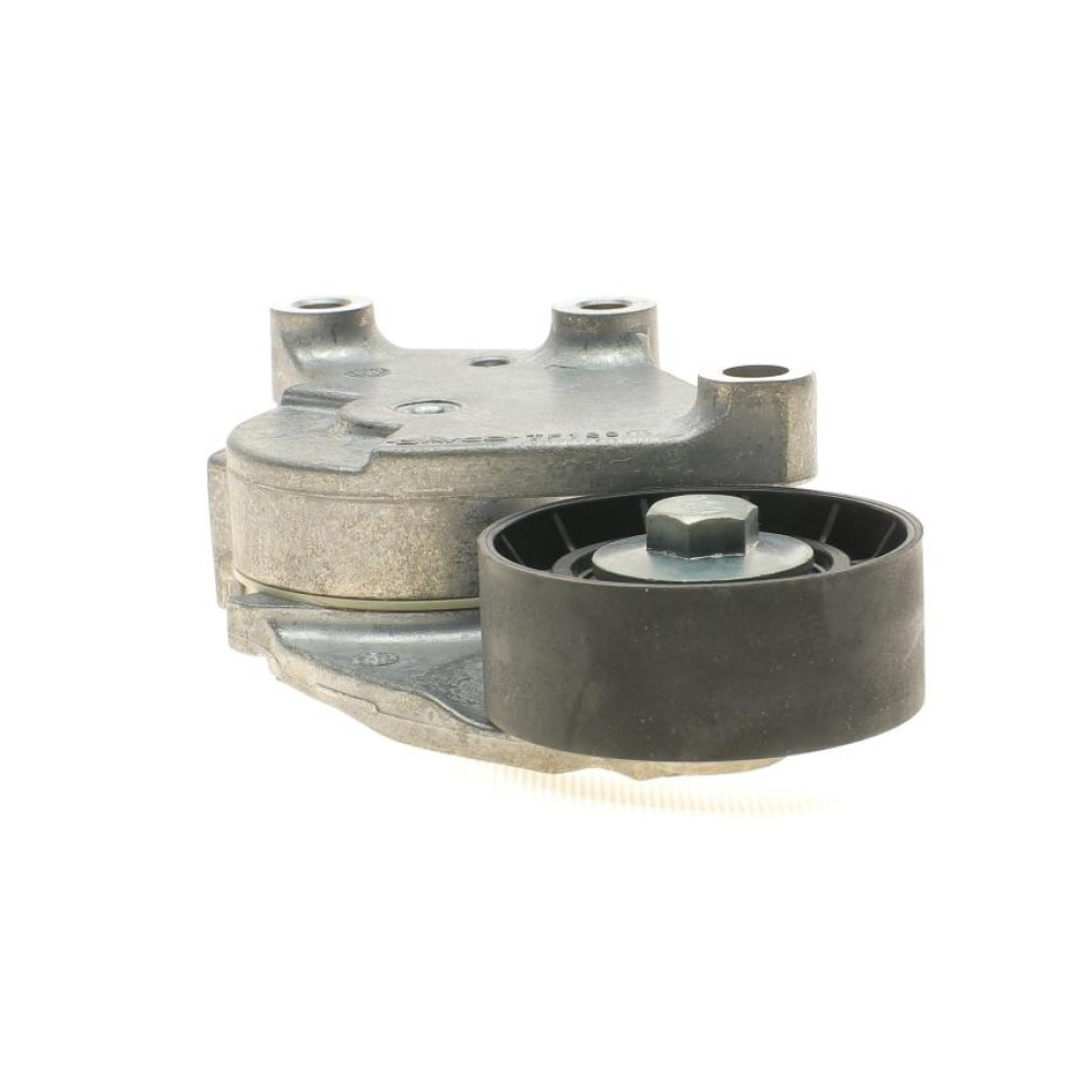 Натяжник ременя генератора Citroen/Peugeot/Ford 1.4HDi/1.6TDCi 01-
