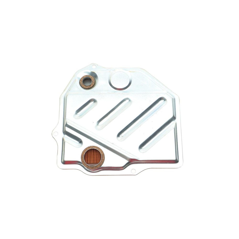 Фільтр АКПП MB C-class (W203/W204/W205)/E-class (W210/W211/W212W 1.8D-5.5D 90-12 M113 (з прокладкою)
