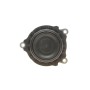 Подушка двигуна (L) BMW 3 (F30/F80)/X3 (F25)/X4 (F26) 10-18 B46/B48/N20/N26