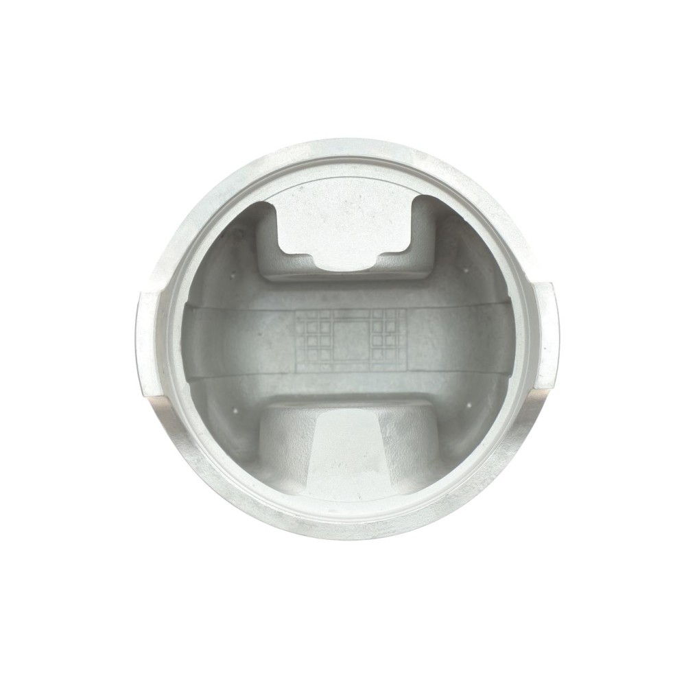 Поршень Citroen Berlingo/Peugeot Partner 1.8D 96-02 (80.00mm/STD) = 7137220000