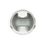 Поршень Citroen Berlingo/Peugeot Partner 1.8D 96-02 (80.00mm/STD) = 7137220000