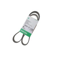 Ремінь генератора Mazda CX-7 2.2D 09-13 (8PK1295)