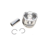 Поршень Opel Movano 2.5DTi (89.00mm/STD) (71-3851-00) = 7138510000