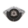 Подушка двигуна (R) MB C-class (W204)/E-class (W212) 2.2CDI 07- (Hydro)