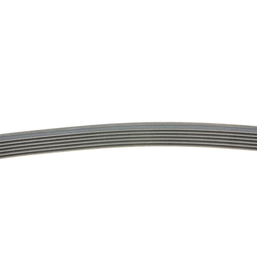 Ремінь генератора Citroen C3/C4/Peugeot 208/308 1.0/1.2 12- 