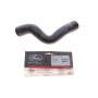 Патрубок радіатора (верхній) Opel Corsa D 1.2/1.4 06-14