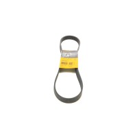 Ремінь генератора Renault Clio III/Modus/Twingo 1.2 05-/BMW 7 (E38) 5.4 94-01/Nissan Pathfinder 12-