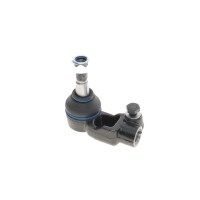 Наконечник тяги рульової (L) Opel Astra F 91-98/Vectra A 88-95