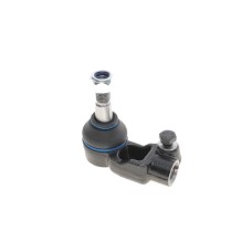 Наконечник тяги рульової (L) Opel Astra F 91-98/Vectra A 88-95