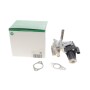 Клапан EGR Peugeot Boxer/Fiat Ducato/Citroen Jumper 2.2HDI 11- (EURO 5)