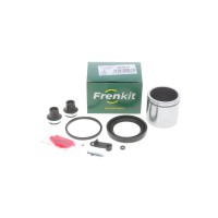 Ремкомплект супорта (переднього) Renault Kangoo 97- (d=54mm) (+поршень) (Bosch)