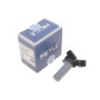 Датчик положення колінвалу Citroen Jumper 2.2HDI/Ford Transit 2.0-3.2TDCI 02-
