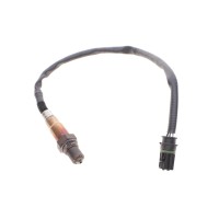 Лямбда зонд BMW 3 (E90) 1.6-2.0 (N43/N45) 05-11/5 (E60) 2.5-3.0 (N52/N53) 05-10
