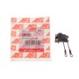 Щіткотримач генератора 12V Ford Focus 98-04/Mondeo 00-07