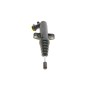 Циліндр зчеплення (робочий) Citroen Jumper/Peugeot Boxer/Fiat Ducato 06- (d=20.64mm)