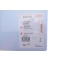 Прокладка ГБЦ MB E-class (W212/W213) 3.0CDI OM642 11- (L)