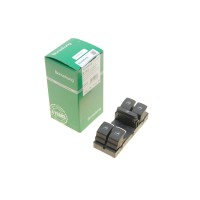 Кнопка склопідйомника (L) VW Passat/Golf/Jetta 05- (блок)