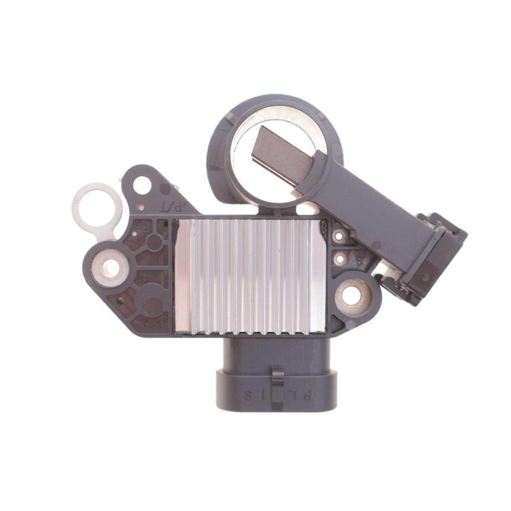 Реле генератора (12V) Chevrolet Aveo 1.4 03-/Lacetti 1.4/1.6/1.8 05-
