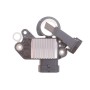 Реле генератора (12V) Chevrolet Aveo 1.4 03-/Lacetti 1.4/1.6/1.8 05-