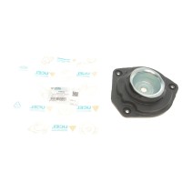 Подушка амортизатора (переднього) Renault Kangoo 08-