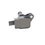 Котушка запалювання Ford Mondeo 2.0 10-15/Volvo S60/S80/V60/V70 2.0 T 09-17