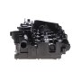 Кришка клапанів BMW 3 (E90/F30/F80)/5 (E60/F10)/X3 (F25)/X5 (F15/F85) 1.6/2.0D 06-18 (N47)