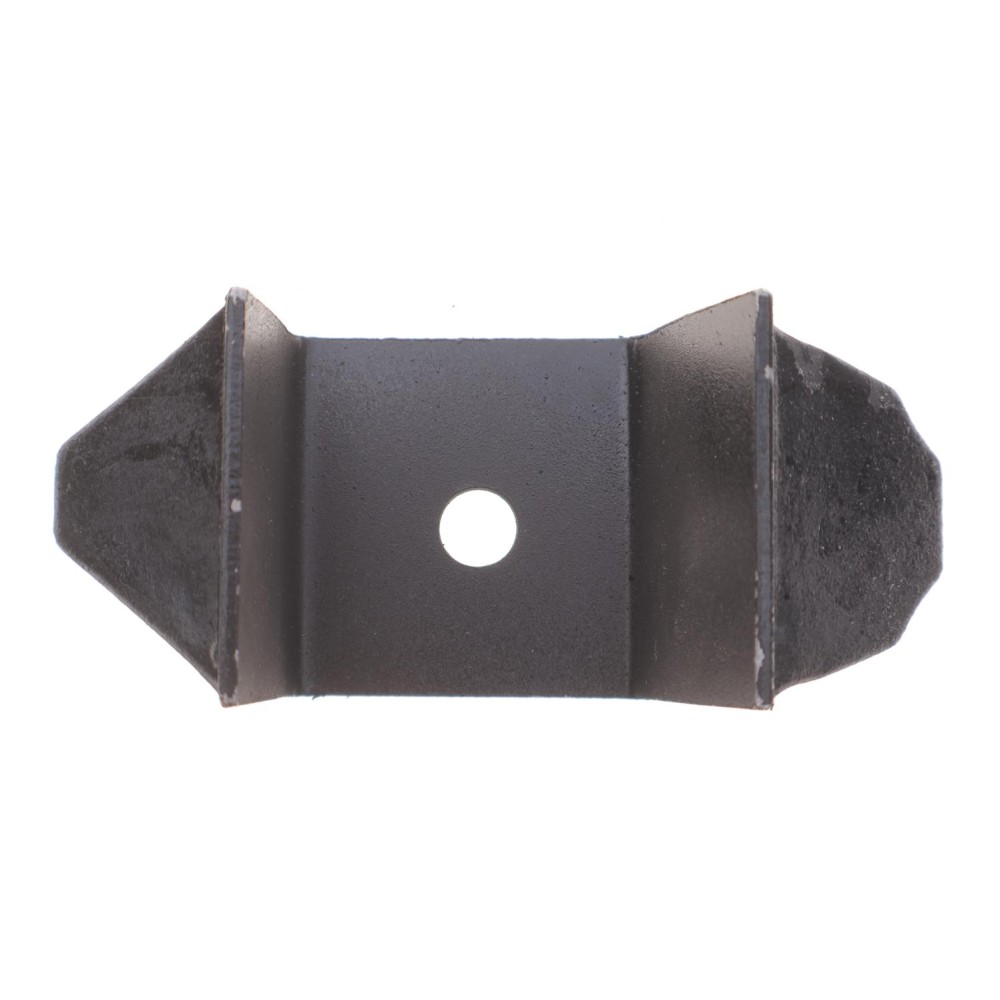 Подушка двигуна (верхня) (R) Citroen Berlingo/Peugeot Partner 1.1-1.8/ 1.9-2.0HDI 96-