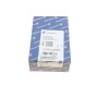 Втулка шатуна BMW (E46) 98-05/5 (E34) 89-96 M40/M43/M42/M44 (к-кт 4 шт) (d=22mm)
