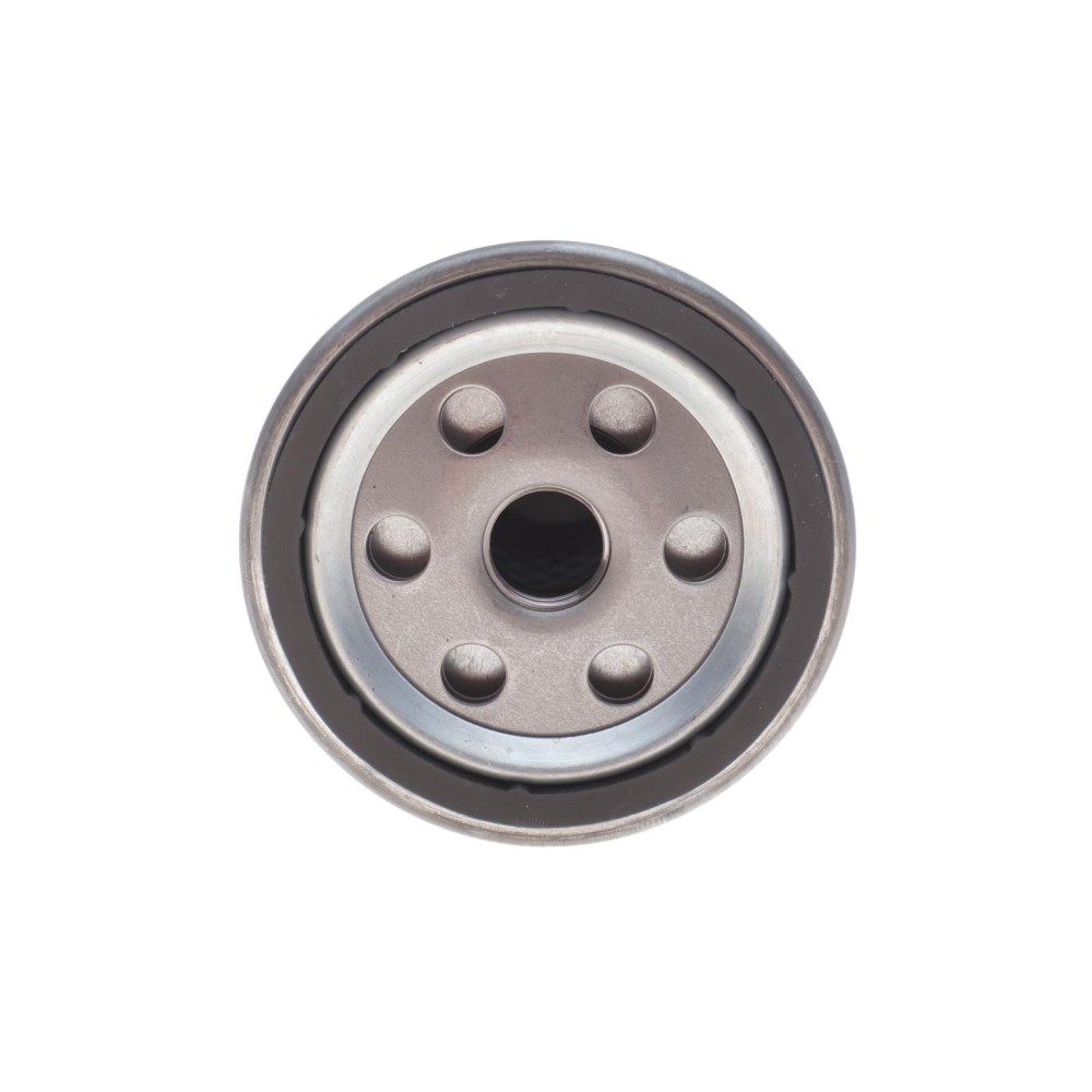 Фільтр паливний Renault Trucks 9.9D 96-/ГАЗ Газель 2.4D 93-01/2.1TD 02-13/Камаз 5.9 03-