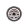 Фільтр паливний Renault Trucks 9.9D 96-/ГАЗ Газель 2.4D 93-01/2.1TD 02-13/Камаз 5.9 03-