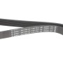 Ремінь генератора VW T4 2.5TDI 90-03 (6PK2213)
