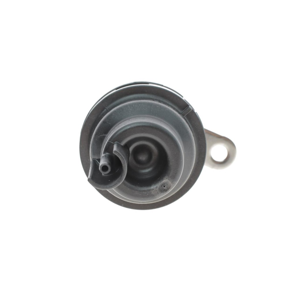 Помпа води BMW 3 (F30/F80)/5 (G30/F90)/7 (G11/G12) 1.6/2.0i (B46/B48) 15- (Switch) (R/B) (6 лоп.)