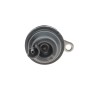 Помпа води BMW 3 (F30/F80)/5 (G30/F90)/7 (G11/G12) 1.6/2.0i (B46/B48) 15- (Switch) (R/B) (6 лоп.)
