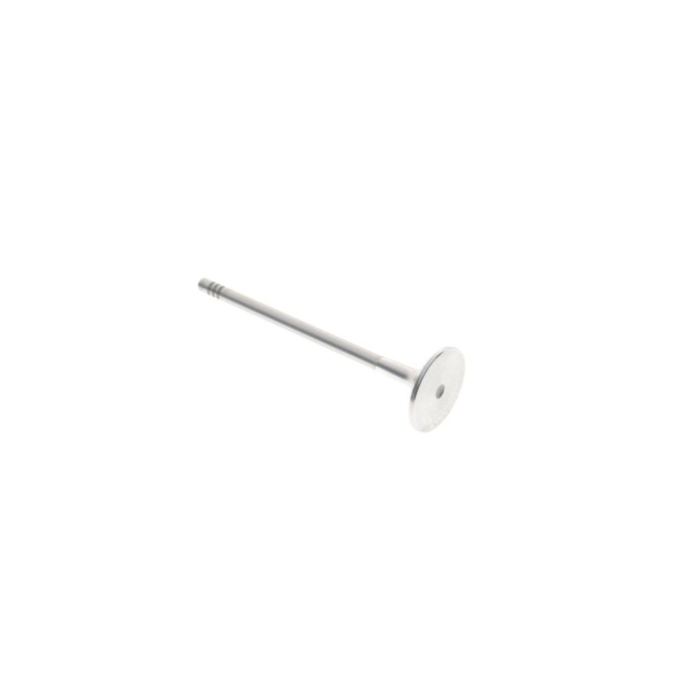 Клапан (впуск) BMW 1/2/3/4/5/6 B37/B47/B57 03- (27.2x5x94)