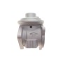 Клапан EGR Skoda Fabia/Octavia/Roomster/VW Golf IV/V 1.9/2.0 TDI 00-13
