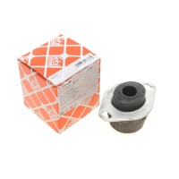 Подушка двигуна (L) Citroen Berlingo/Peugeot Partner 1.1/1.4 96-