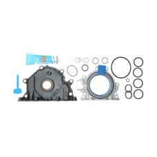 Комплект прокладок (нижній) VW Caddy 2.0 TDI 15-