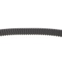 Комплект ГРМ + помпа Audi A4/A6/VW Passat 2.4-2.8 95-05 (30x253z)