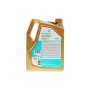 Олива 5W30 SYNTIUM 5000 XS (5L) GM Dexos 2 (API SN/ACEA C2/C3) заміна для 70660M12EU