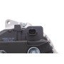 Генератор Renault Kangoo 1.5 dCi 08- (14V/150A) (K9K) = 116323