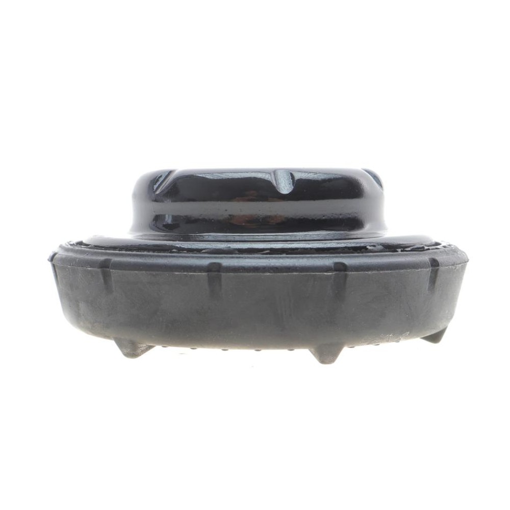 Подушка амортизатора (переднього) + підшипник Opel Astra J 1.4-2.0CDTI 09-