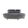 Подушка амортизатора (переднього) + підшипник Opel Astra J 1.4-2.0CDTI 09-