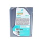 Олива 10W40 SYNTIUM 800 EU (1L) (MB 229.3/VW 501.01/505.00/RN0700/RN0710)
