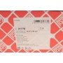 Подушка КПП Mini (R56-R59/R55/R60/R61) 06-16